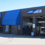 Kar Care, Libertyville IL, 60048, Auto Repair, Engine Repair, Transmission Repair, Brake Repair and Auto Electrical Service